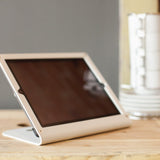 WindFall Stand for iPad Air