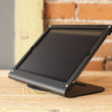 WindFall Stand for iPad Air