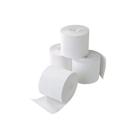 Thermal Receipt Paper