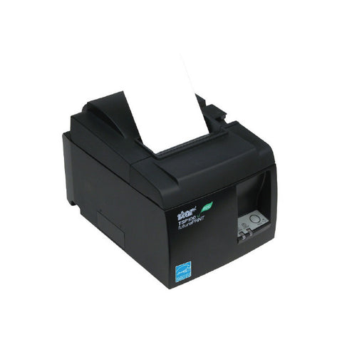 Thermal Receipt Printer