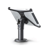 SpacePole Tablet Mount